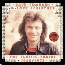 Love Sculpture : The Classic Tracks 1968-1972 Love Sculpture : The Classic Tracks 1968-1972